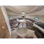 Used Yacht Targa 30
