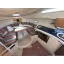 Used Yacht Targa 30