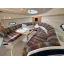 Used Yacht Targa 30