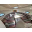 Used Yacht Targa 30