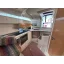Used Yacht Targa 30