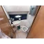 Used Yacht Targa 30