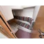 Used Yacht Targa 30