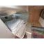 Used Yacht Targa 30