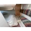 Used Yacht Targa 30