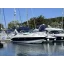 Used Yacht Targa 30
