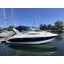 Used Yacht Targa 30