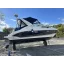Used Yacht Targa 30