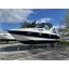 Used Yacht Targa 30