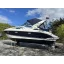 Used Yacht Targa 30