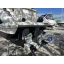 Used Yacht Targa 30