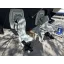 Used Yacht Targa 30