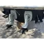 Used Yacht Targa 30
