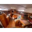 Used sailboat Sun Odyssey 34.2