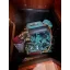 Used sailboat Sun Odyssey 34.2