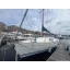 Used sailboat Sun Odyssey 34.2