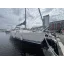 Used sailboat Sun Odyssey 34.2