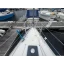 Used sailboat Sun Odyssey 34.2
