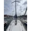 Used sailboat Sun Odyssey 34.2