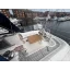 Used sailboat Sun Odyssey 34.2