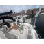 Used sailboat Sun Odyssey 34.2