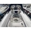 Used sailboat Sun Odyssey 34.2