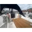 Used sailboat Sun Odyssey 34.2