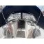 Used sailboat Sun Odyssey 34.2