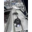 Used sailboat Sun Odyssey 34.2