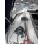 Used sailboat Sun Odyssey 34.2