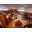 Used sailboat Sun Odyssey 34.2