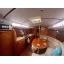 Used sailboat Sun Odyssey 34.2