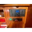 Used sailboat Sun Odyssey 34.2