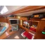 Used sailboat Sun Odyssey 34.2