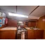 Used sailboat Sun Odyssey 34.2