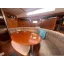 Used sailboat Sun Odyssey 34.2
