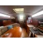 Used sailboat Sun Odyssey 34.2