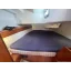 Used sailboat Sun Odyssey 34.2
