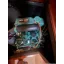 Used sailboat Sun Odyssey 34.2