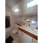 Used sailboat Sun Odyssey 34.2