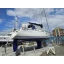 Used sailboat Sun Odyssey 34.2