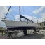 Used sailboat Sun Odyssey 34.2