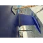 Used sailboat Sun Odyssey 34.2