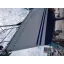 Used sailboat Sun Odyssey 34.2