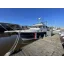 Used Yacht 380 Commander