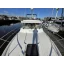 Used Yacht 380 Commander