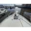 Used Yacht 380 Commander