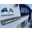Used Yacht 380 Commander