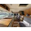 Used Yacht 380 Commander