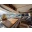 Used Yacht 380 Commander